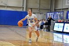 WBBall vs Plymouth  Wheaton College women's basketball vs Plymouth State. - Photo By: KEITH NORDSTROM : Wheaton, basketball